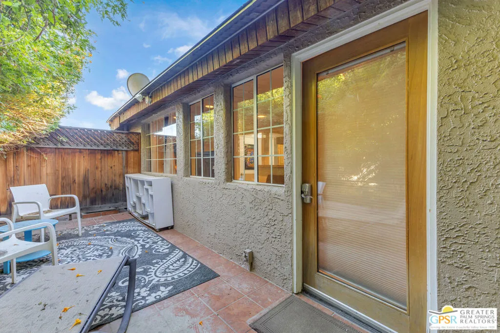 70142 Mirage Cove Drive, Rancho Mirage, California 92270 home-pic-35